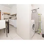 Apartamento Houze Large 4 Bedroom Apartment Near Lisbon Zoo Lisboa